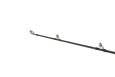Удилище Nautilus Cat NCT7HH 210см 300гр*