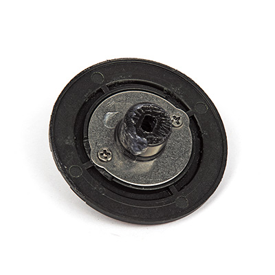Катушка Nautilus Resolution Feeder 6000S