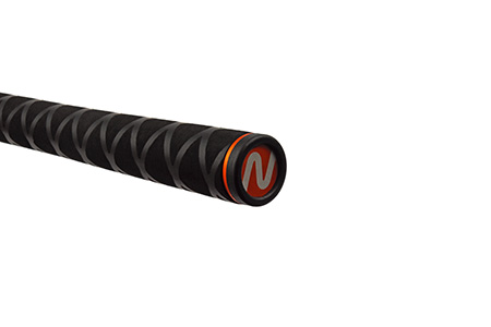 Удилище Nautilus Cat NCT7HH 210см 300гр*