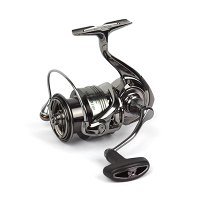 Катушка Nautilus Arta 4000 PG