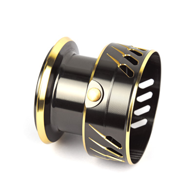 Катушка Nautilus Arta 4000