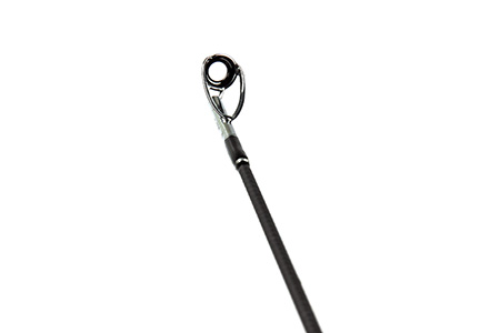 Спиннинг Nautilus Neofit NFTS-852M 259см 5-28гр*