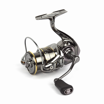 Катушка Nautilus Arta 2500