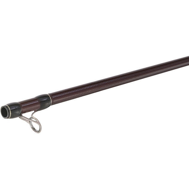 Спиннинг Mikado EXCELLENCE BAITCAST FIGHT 240 (50-140 г.)