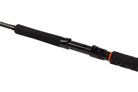 Удилище Nautilus Cat NCT8XH 240см 350гр*