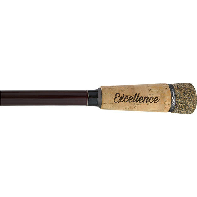 Спиннинг Mikado EXCELLENCE BAITCAST ACTION 210 (20-55 г.)
