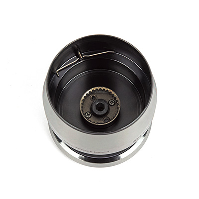 Катушка Nautilus Lux Feeder 6000S*