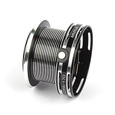 Катушка Nautilus Cornet 6000BR