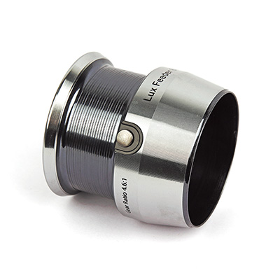Катушка Nautilus Lux Feeder 6000S*
