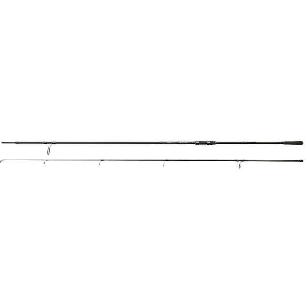 Карповое удилище Mikado X-PLODE SPECIAL Carp 390 / 3.0 lbs (2 секц.)