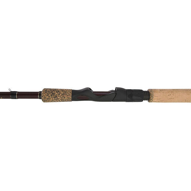 Спиннинг Mikado EXCELLENCE BAITCAST FIGHT 210 (40-120 г.)