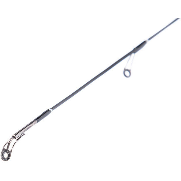 Удилище фидерное Mikado X-PLODE NG MEDIUM FEEDER 300 (до 120 г.)