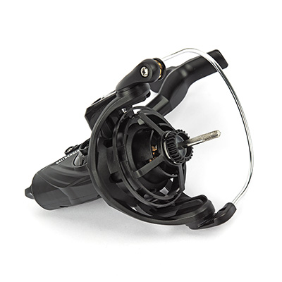 Катушка Nautilus Cornet 6000BR