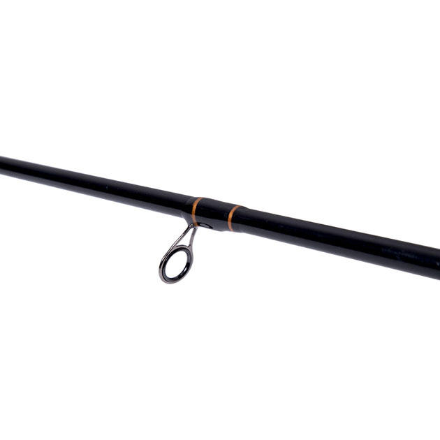 Удилище фидерное Mikado FURRORE 3K Sea Feeder 265+ (120/150/190 г.)