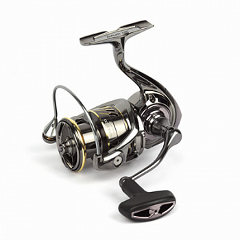 Катушка Nautilus Arta 3000