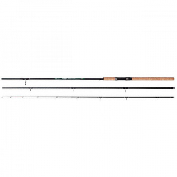 Удилище фидерное Mikado VANADIUM MEDIUM MH Feeder 360 (до 120 г.)