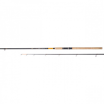 Удилище фидерное Mikado FURRORE 3K Sea Feeder 265+ (120/150/190 г.)